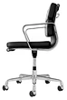 modern office chair
