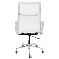 Soft Pad Boss Chair