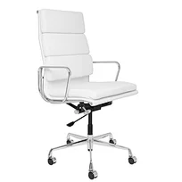 Soft Pad Boss Chair