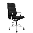 Executive Chair