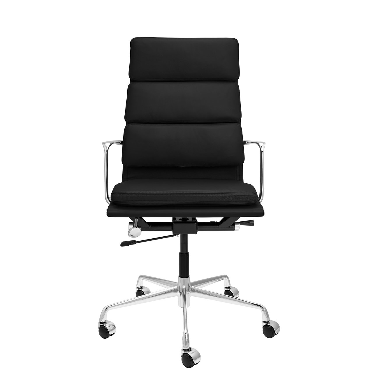 Executive Chair
