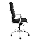 Executive Chair