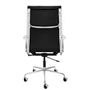 Executive Chair