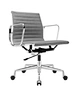classic chair