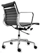 classic chair