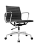 classic chair