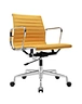 classic chair