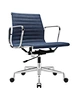 classic chair
