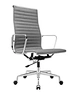 classic swivel chair