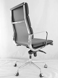Ergonomic Chair