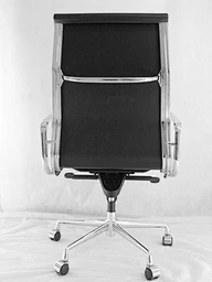 Ergonomic Chair