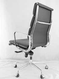 Ergonomic Chair