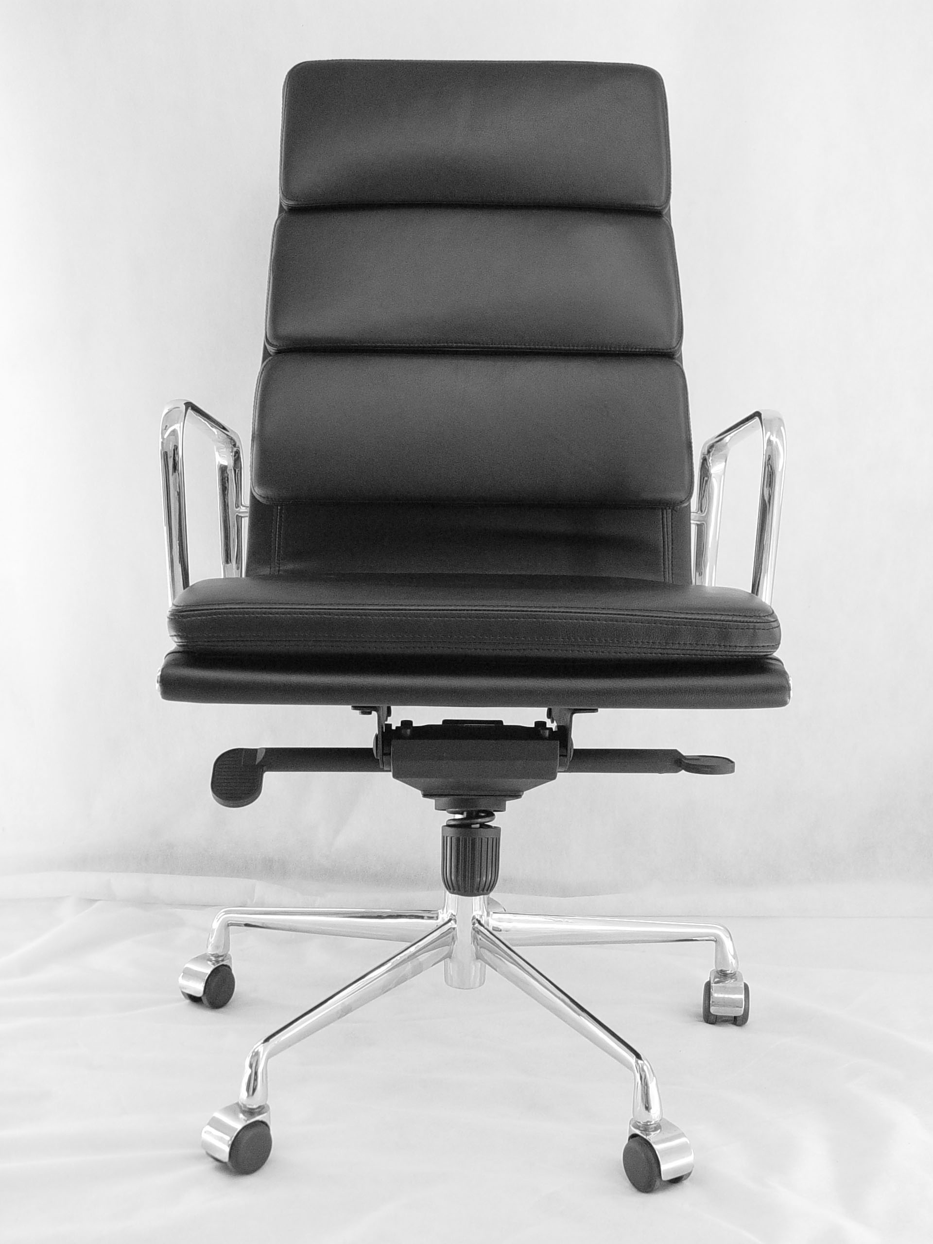 Ergonomic Chair