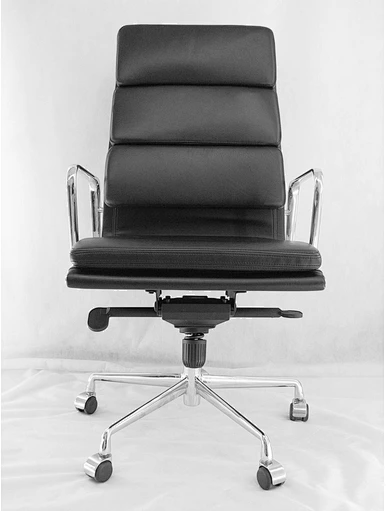 Ergonomic Chair