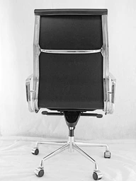 Ergonomic Chair