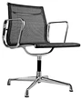 modern style chair