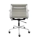 Luxury Boss Chair