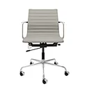 Luxury Boss Chair