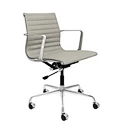 Luxury Boss Chair