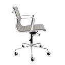 Luxury Boss Chair