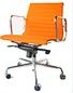Commercial Ergonomic Chair
