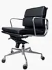 Commercial Ergonomic Chair
