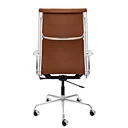 Executive Aluminum chair