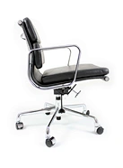 Eames office chair