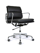 Eames office chair