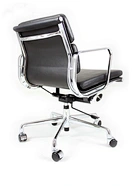 Eames office chair