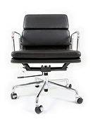 Eames office chair