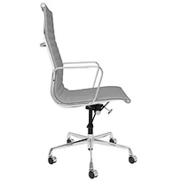 leisure chair
