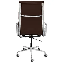 soft manager chair