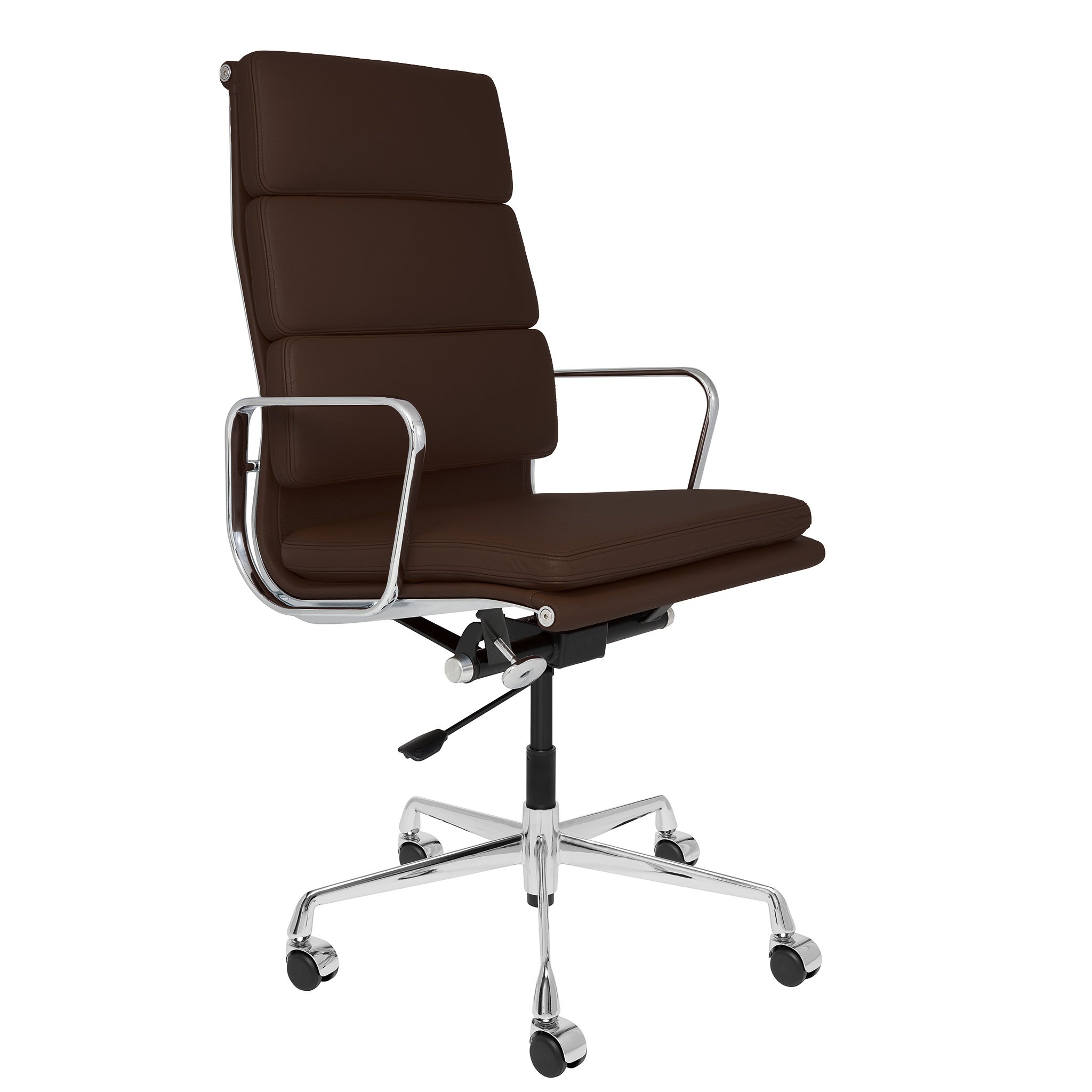 soft manager chair