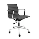 Luxury office chair