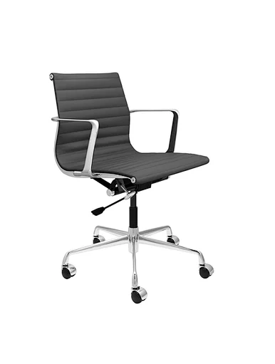 Luxury office chair
