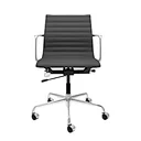 Luxury office chair