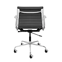 Luxury office chair