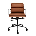 leather Chair