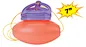 Boing ball