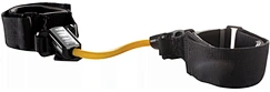 Adjustable Ankle Bands