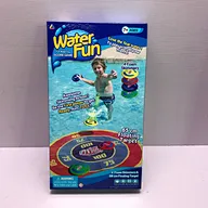 WATER TOY