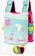 Swim Float Coach Vest