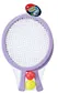 Rackets set