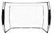 Flex Soccer Goal Combo