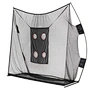 Performance Golf Hitting Net
