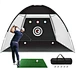 Golf Hitting Training Net