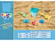 Ocean Beach set