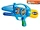 WATER SHOOTER