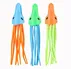 Underwater Diving Pool Toys